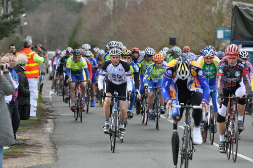 Photos_Section_Infosport/2010/La Ferte St Aubin/La_Ferte_St_Aubin_0028.JPG